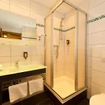 Genusshotel Almrausch