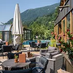 Genusshotel Almrausch