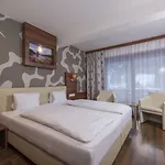 Genusshotel Almrausch Hotel