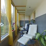 Genusshotel Almrausch Hotel Bad Kleinkirchheim