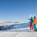 Genusshotel Almrausch Отель 4*