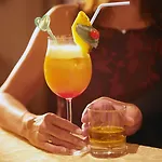 Genusshotel Almrausch 4*