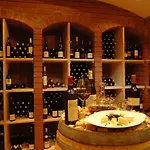 Genusshotel Almrausch Hotel