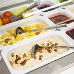 Genusshotel Almrausch 4* Бад Кляйнкирххайм