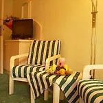 Genusshotel Almrausch Hotel 4*