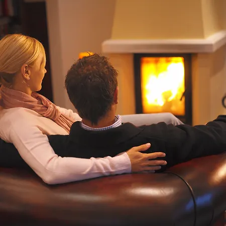 Hotel Genusshotel Almrausch 4*