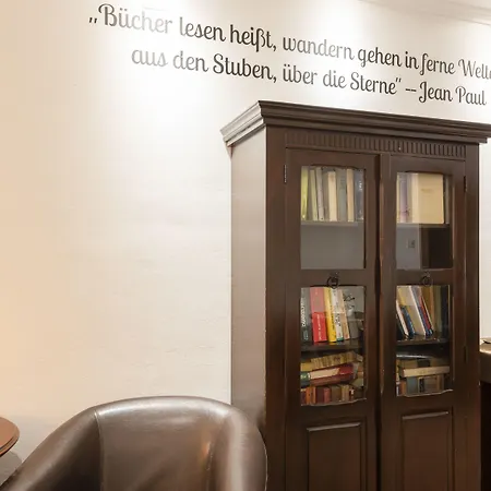 Genusshotel Almrausch Hotel