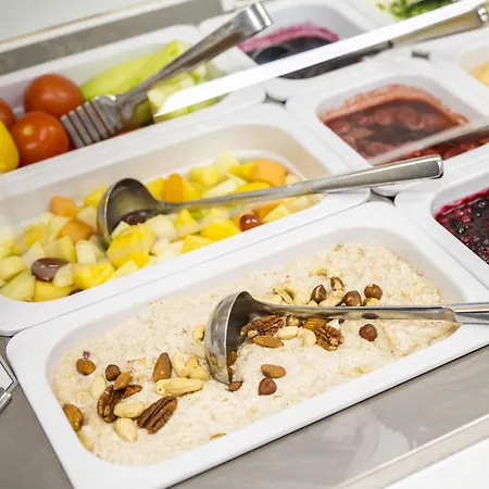 Genusshotel Almrausch 4* Bad Kleinkirchheim