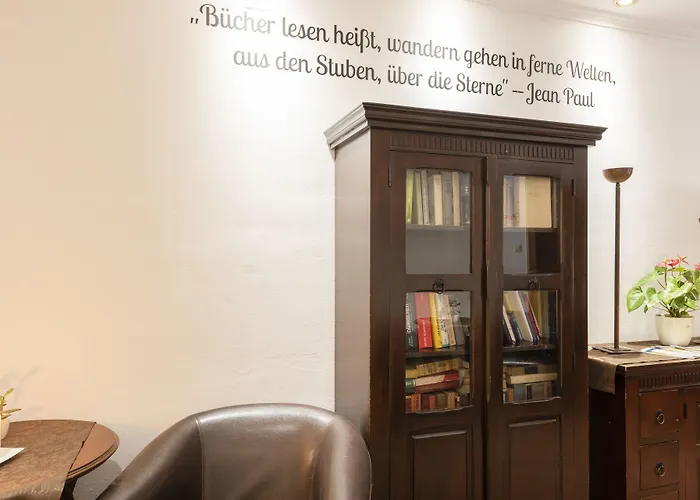 Genusshotel Almrausch Hotel